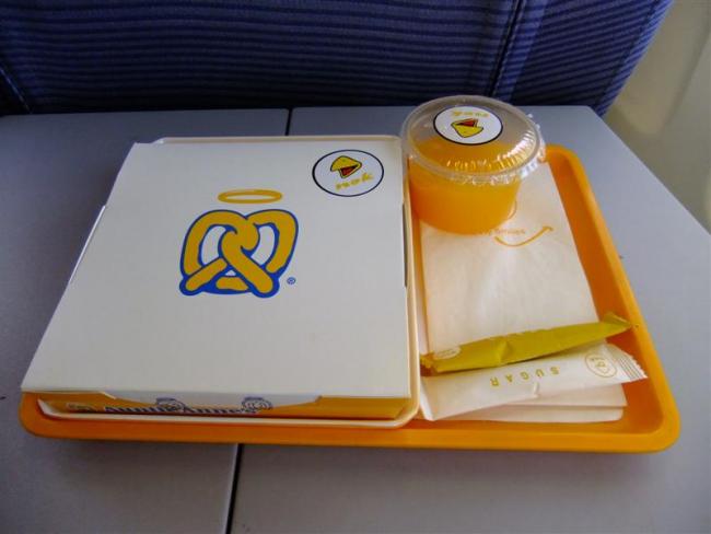 DSCF8832 (Medium).JPG